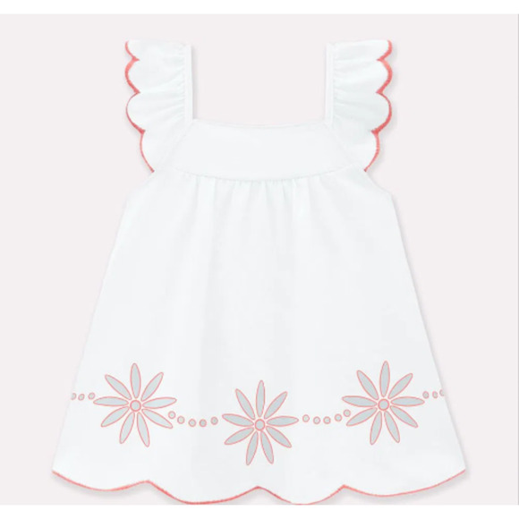 Elegant Pink Set size 3 - Picture 8 of 9